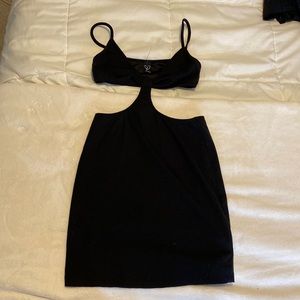 Brand new Windsor dress